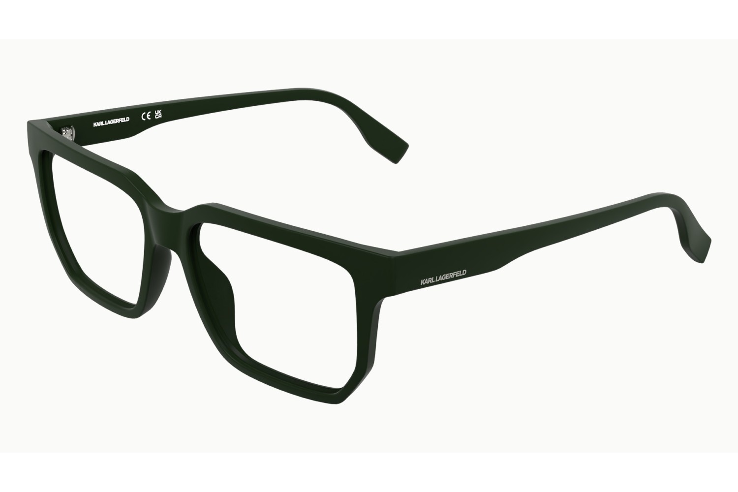 Karl Lagerfeld - KL6219 - 275 - 56