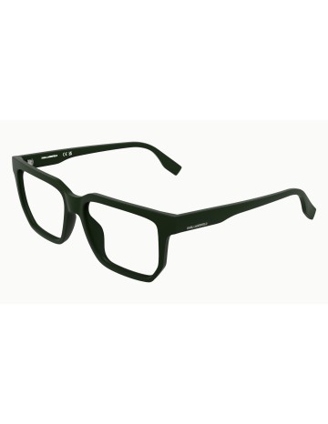 Karl Lagerfeld - KL6219 - 275 - 56