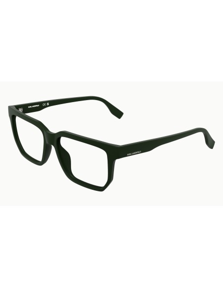 Karl Lagerfeld - KL6219 - 275 - 56