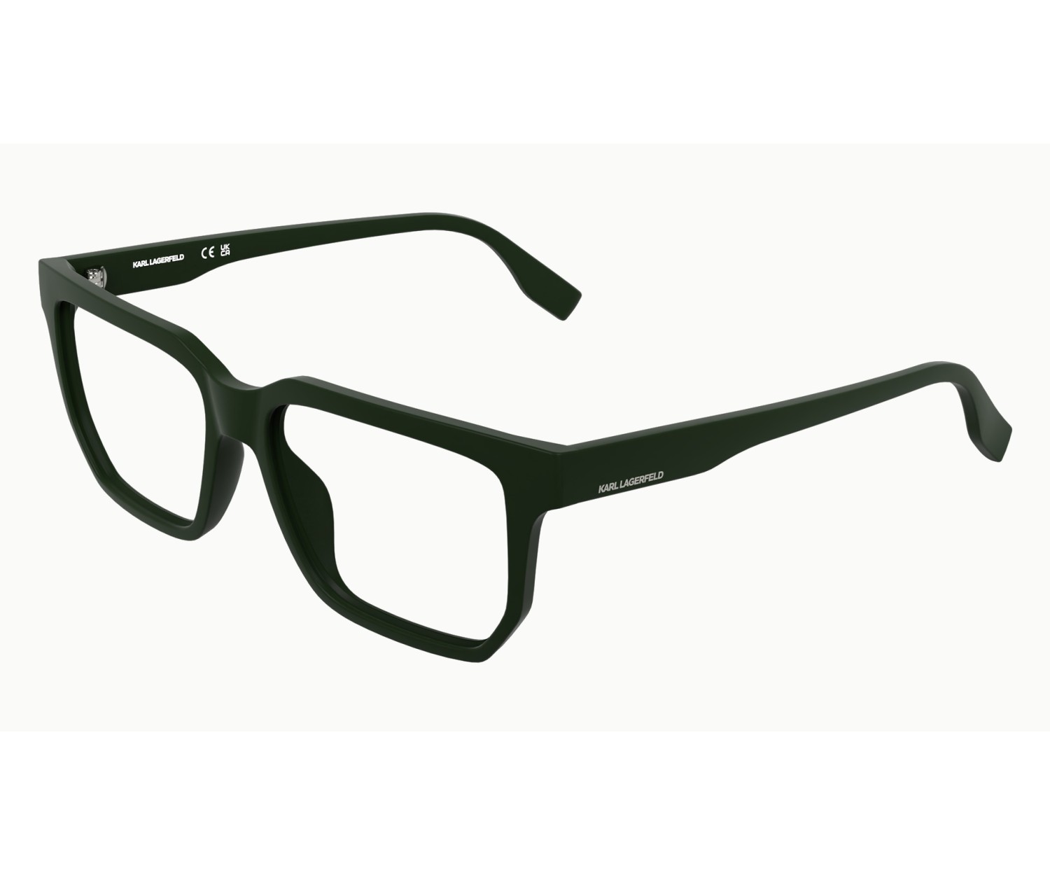 Karl Lagerfeld - KL6219 - 275 - 56