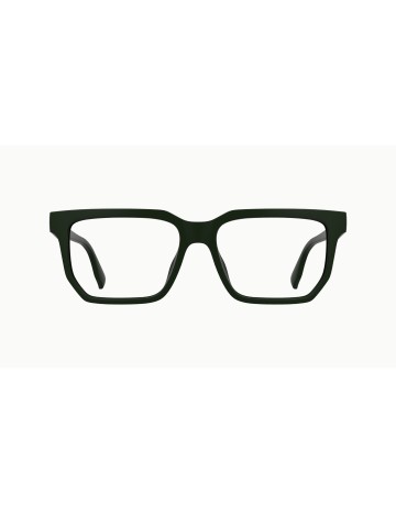 Karl Lagerfeld - KL6219 - 275 - 56 2