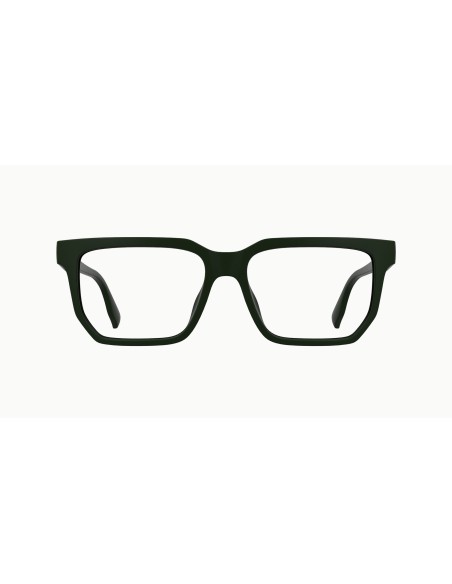 Karl Lagerfeld - KL6219 - 275 - 56