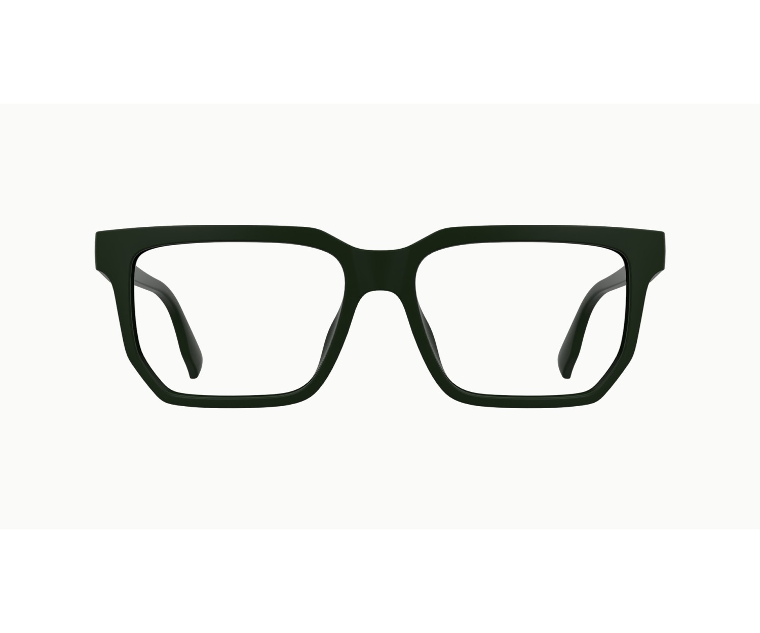 Karl Lagerfeld - KL6219 - 275 - 56