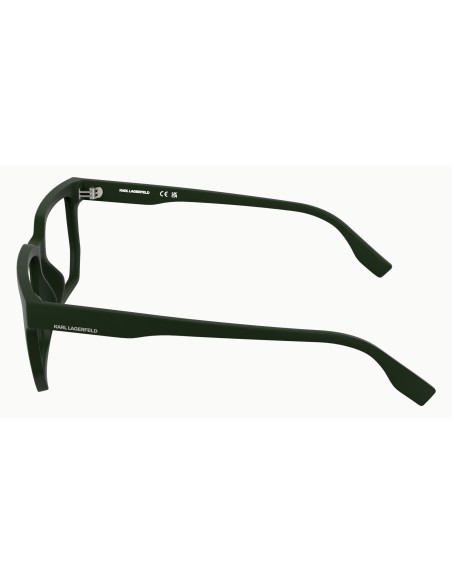 Karl Lagerfeld - KL6219 - 275 - 56