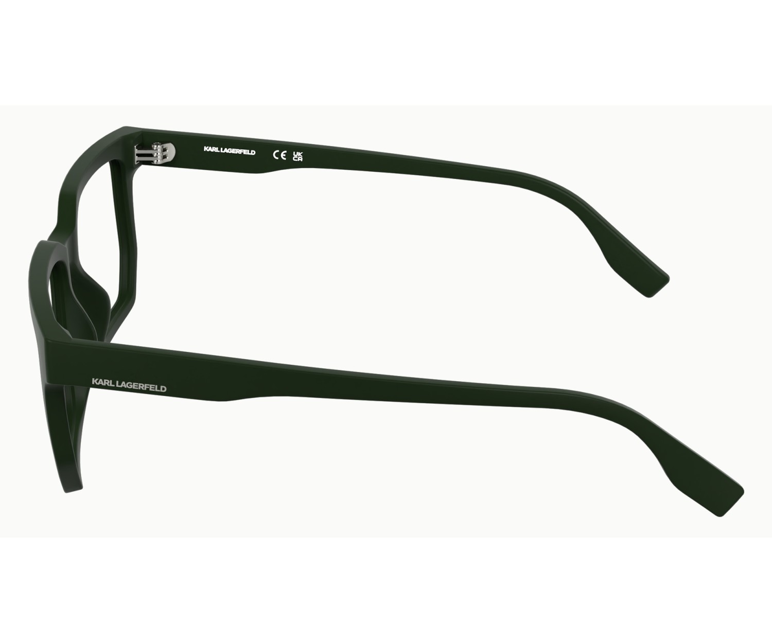 Karl Lagerfeld - KL6219 - 275 - 56
