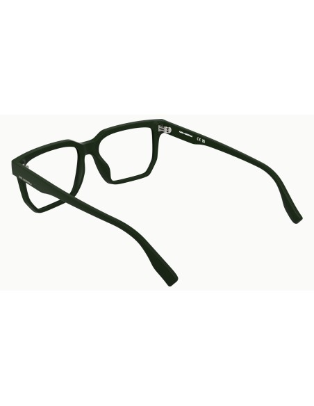 Karl Lagerfeld - KL6219 - 275 - 56