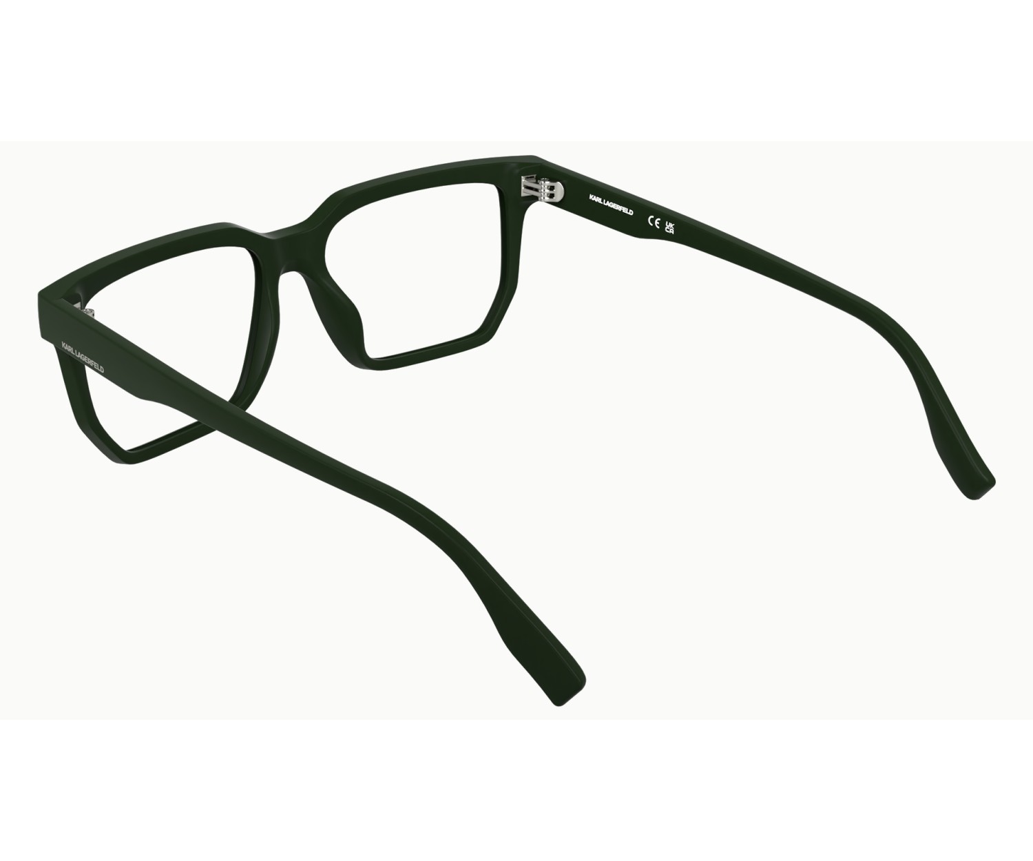 Karl Lagerfeld - KL6219 - 275 - 56