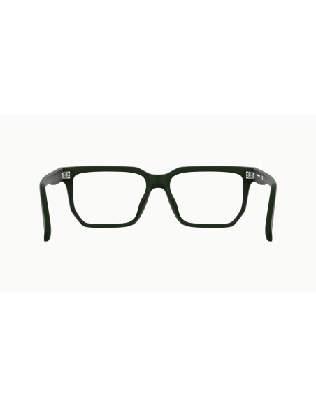 Karl Lagerfeld - KL6219 - 275 - 56