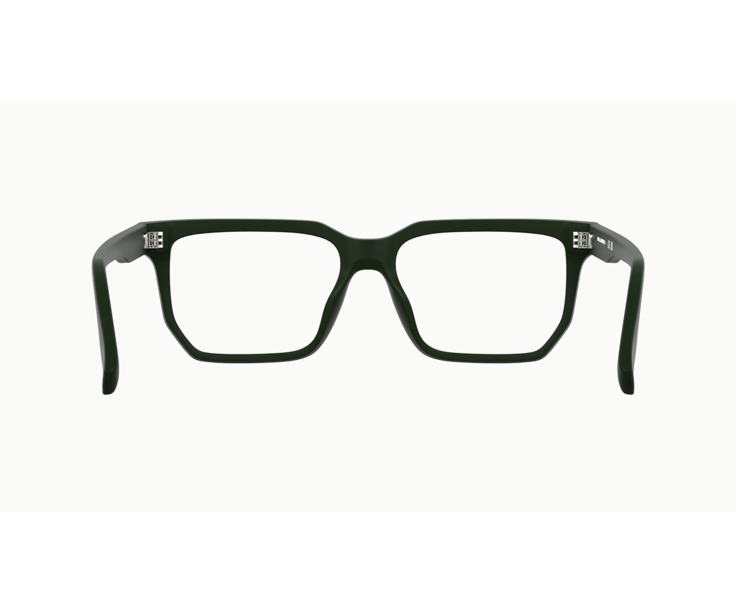 Karl Lagerfeld - KL6219 - 275 - 56