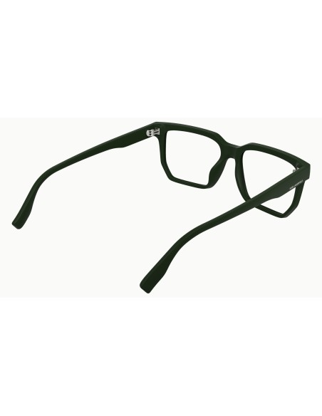 Karl Lagerfeld - KL6219 - 275 - 56
