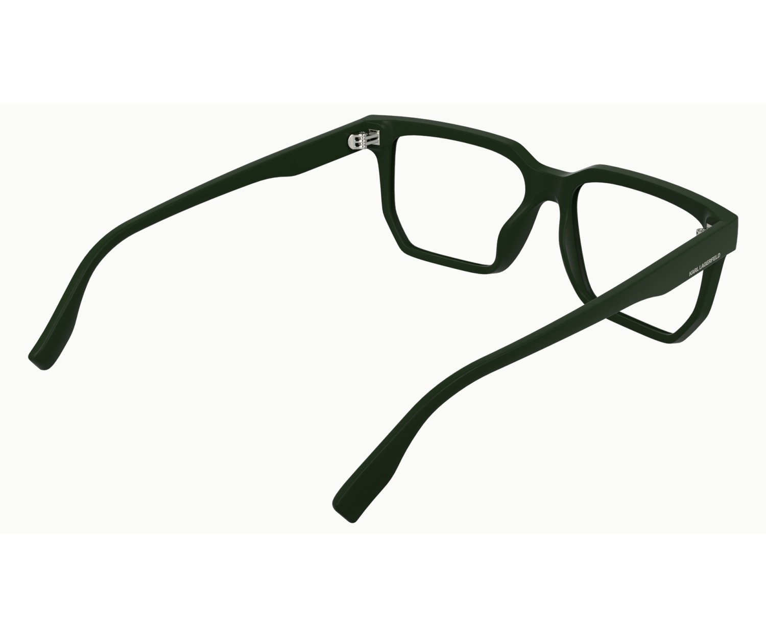 Karl Lagerfeld - KL6219 - 275 - 56