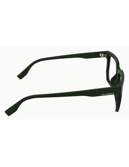 Karl Lagerfeld - KL6219 - 275 - 56