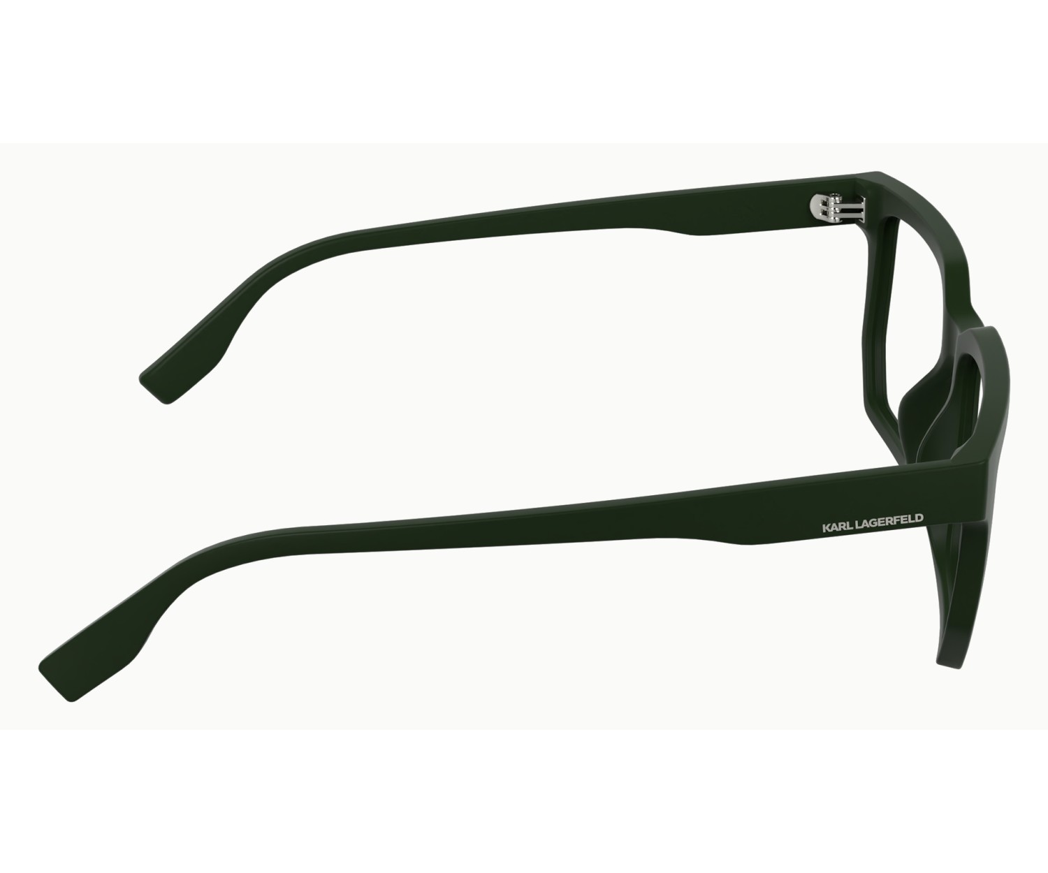 Karl Lagerfeld - KL6219 - 275 - 56