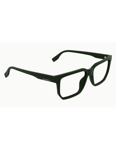 Karl Lagerfeld - KL6219 - 275 - 56