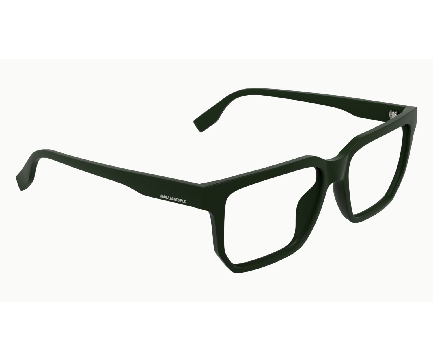 Karl Lagerfeld - KL6219 - 275 - 56