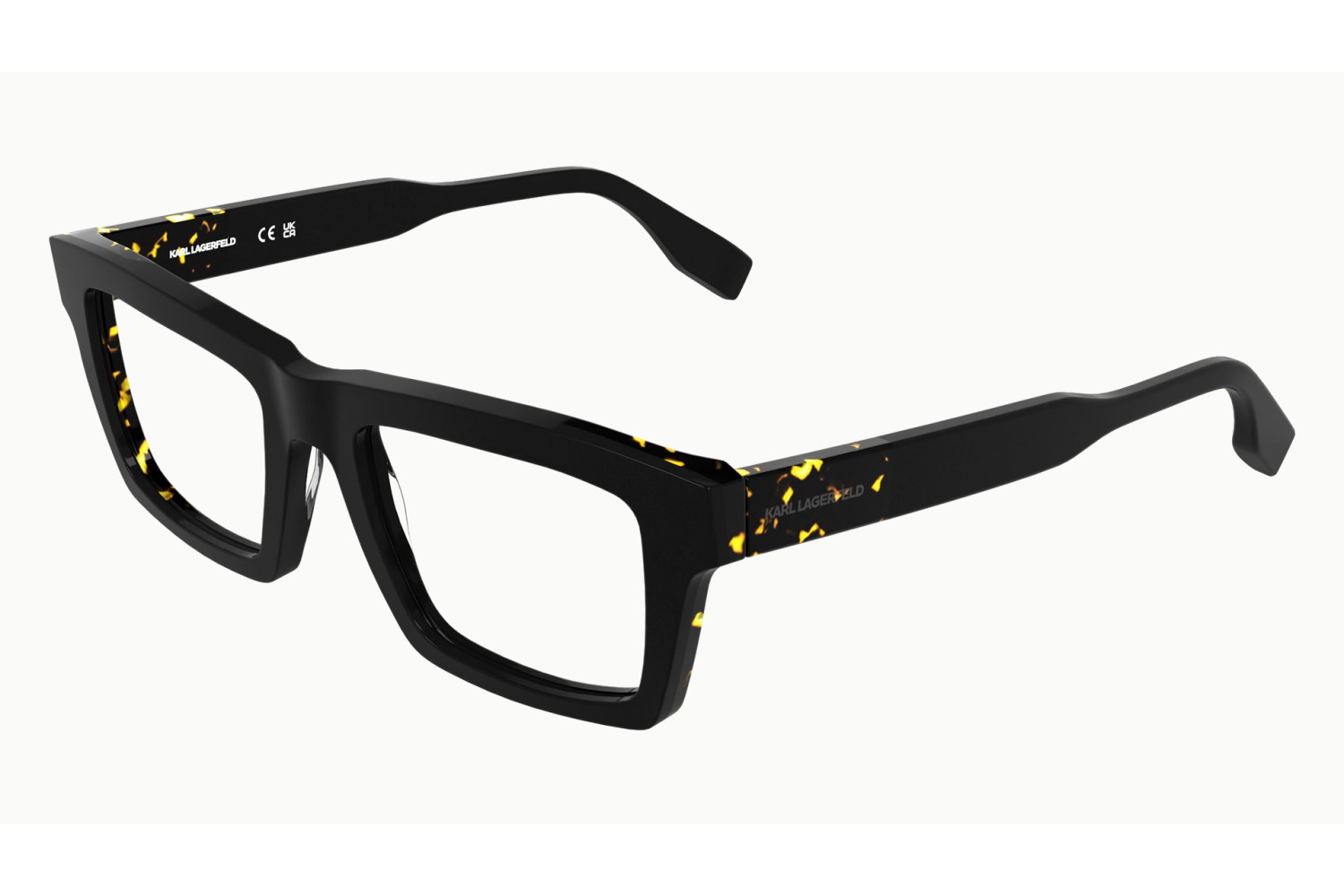 Karl Lagerfeld - KL6218 - 017 - 57