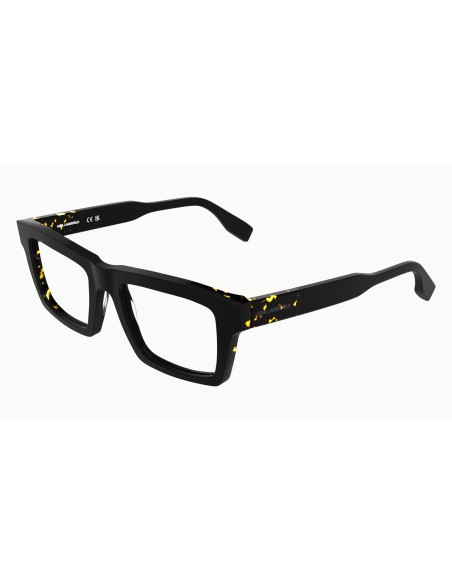 Karl Lagerfeld - KL6218 - 017 - 57