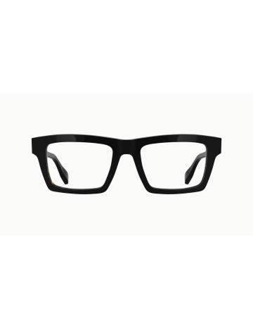 Karl Lagerfeld - KL6218 - 017 - 57 2