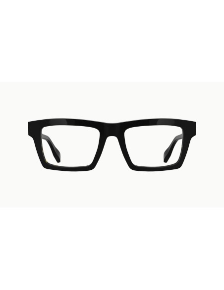 Karl Lagerfeld - KL6218 - 017 - 57