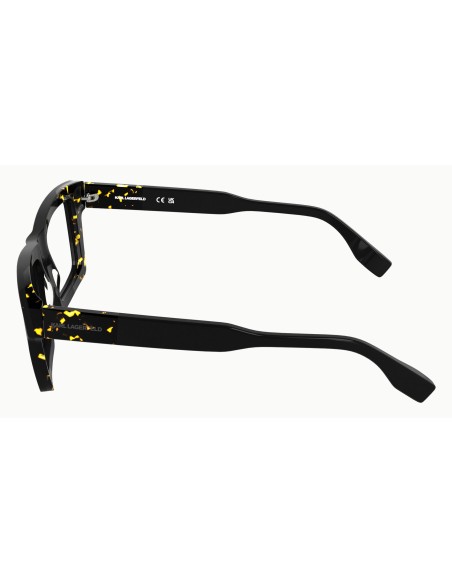Karl Lagerfeld - KL6218 - 017 - 57