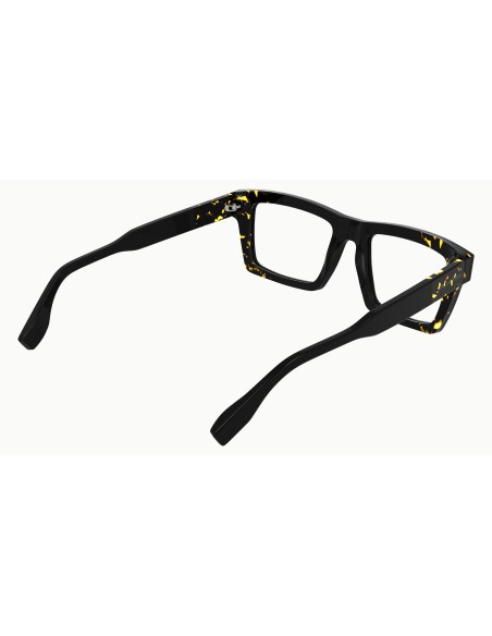 Karl Lagerfeld - KL6218 - 017 - 57