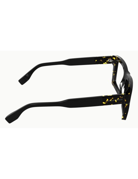 Karl Lagerfeld - KL6218 - 017 - 57