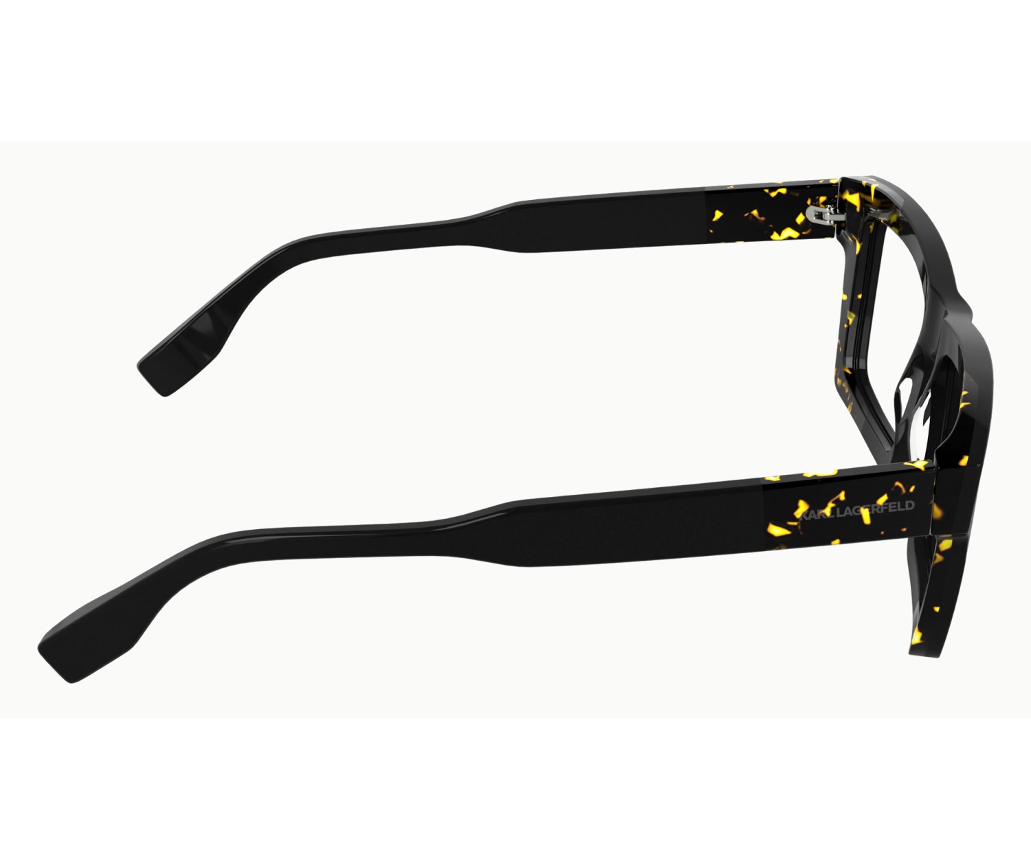 Karl Lagerfeld - KL6218 - 017 - 57