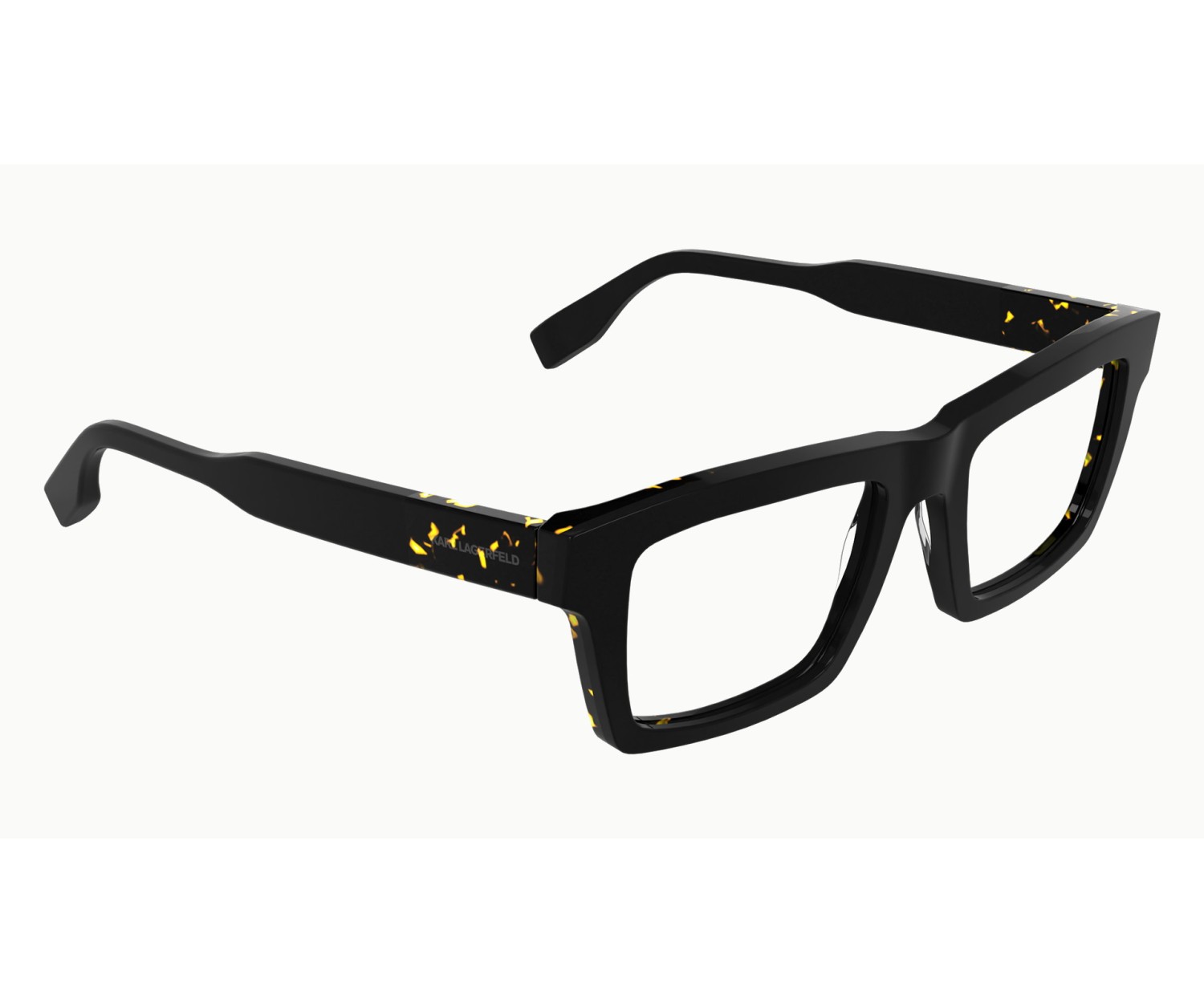 Karl Lagerfeld - KL6218 - 017 - 57