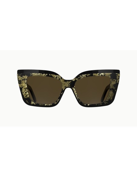 Karl Lagerfeld - KL6204S - 005 - 53