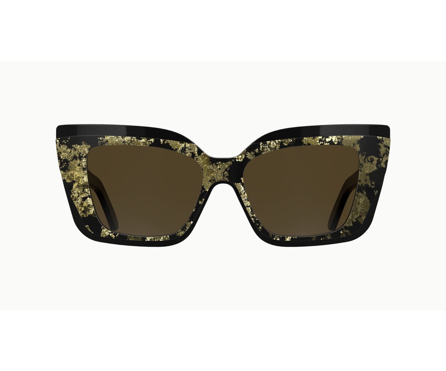 Karl Lagerfeld - KL6204S - 005 - 53