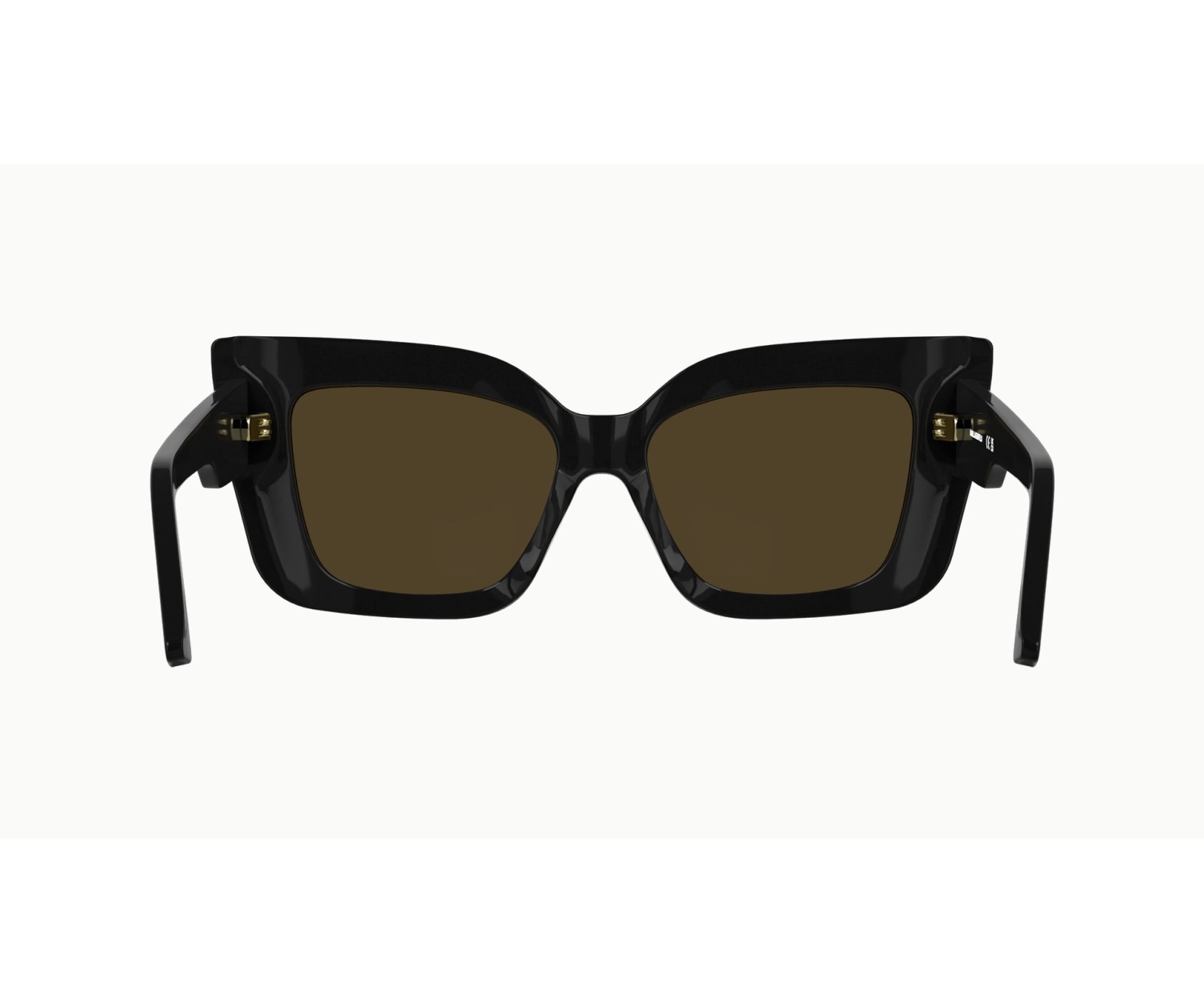 Karl Lagerfeld - KL6204S - 005 - 53