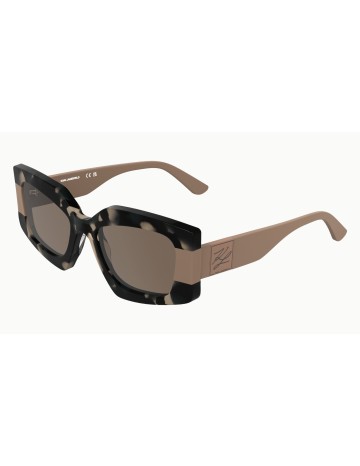 Karl Lagerfeld - KL6206S - 019 - 54