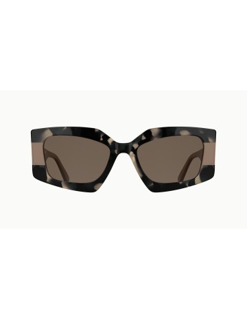 Karl Lagerfeld - KL6206S - 019 - 54 2
