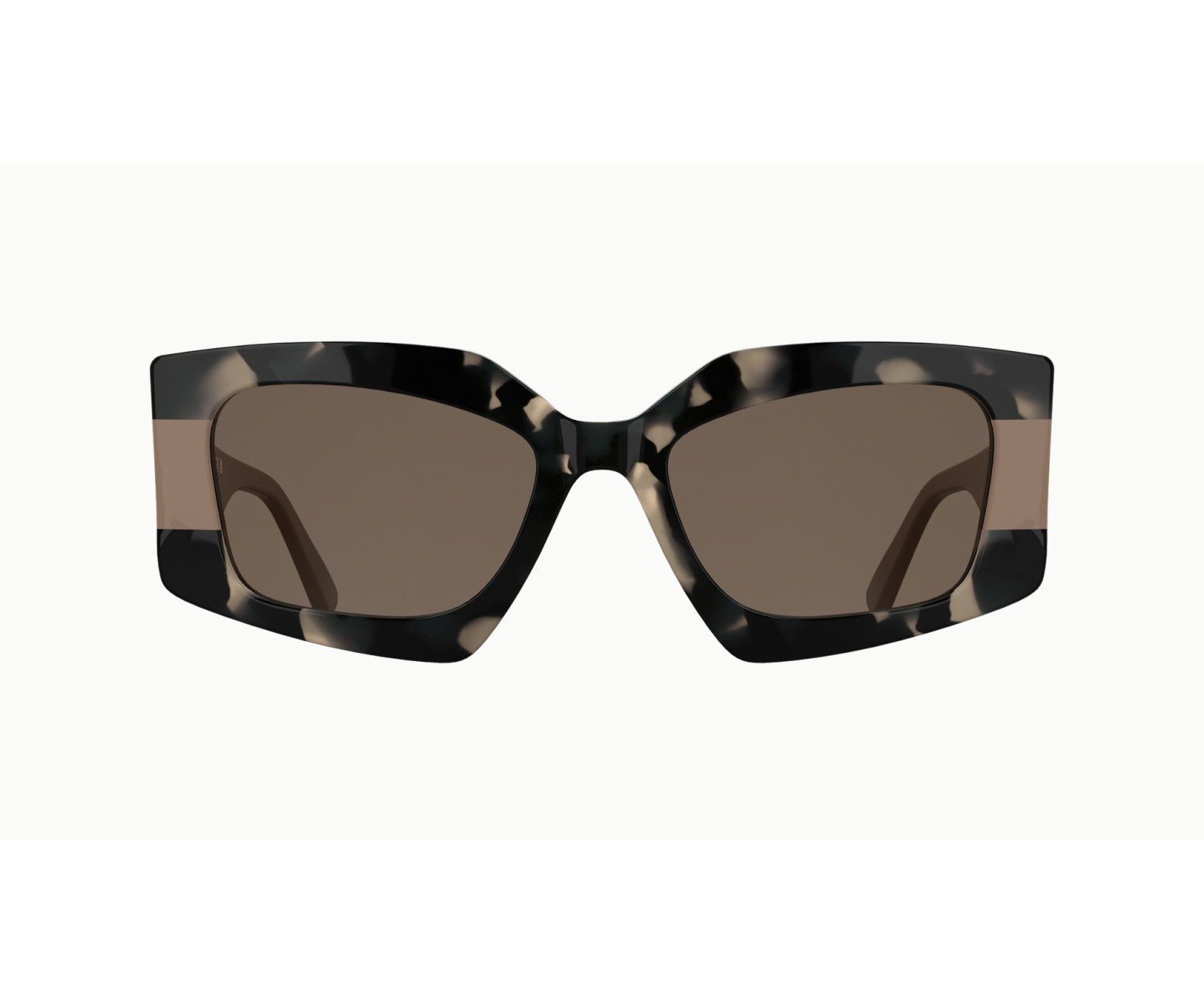 Karl Lagerfeld - KL6206S - 019 - 54
