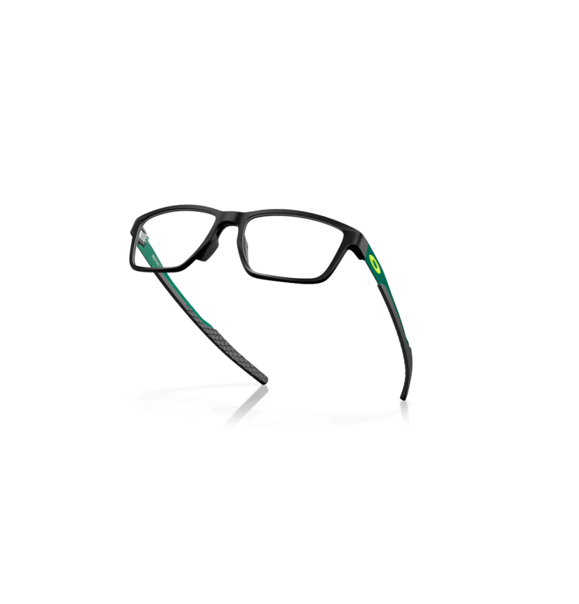 OAKLEY FRAME - METALINK - OX8153 - 815313 - 55