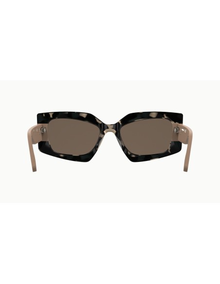 Karl Lagerfeld - KL6206S - 019 - 54