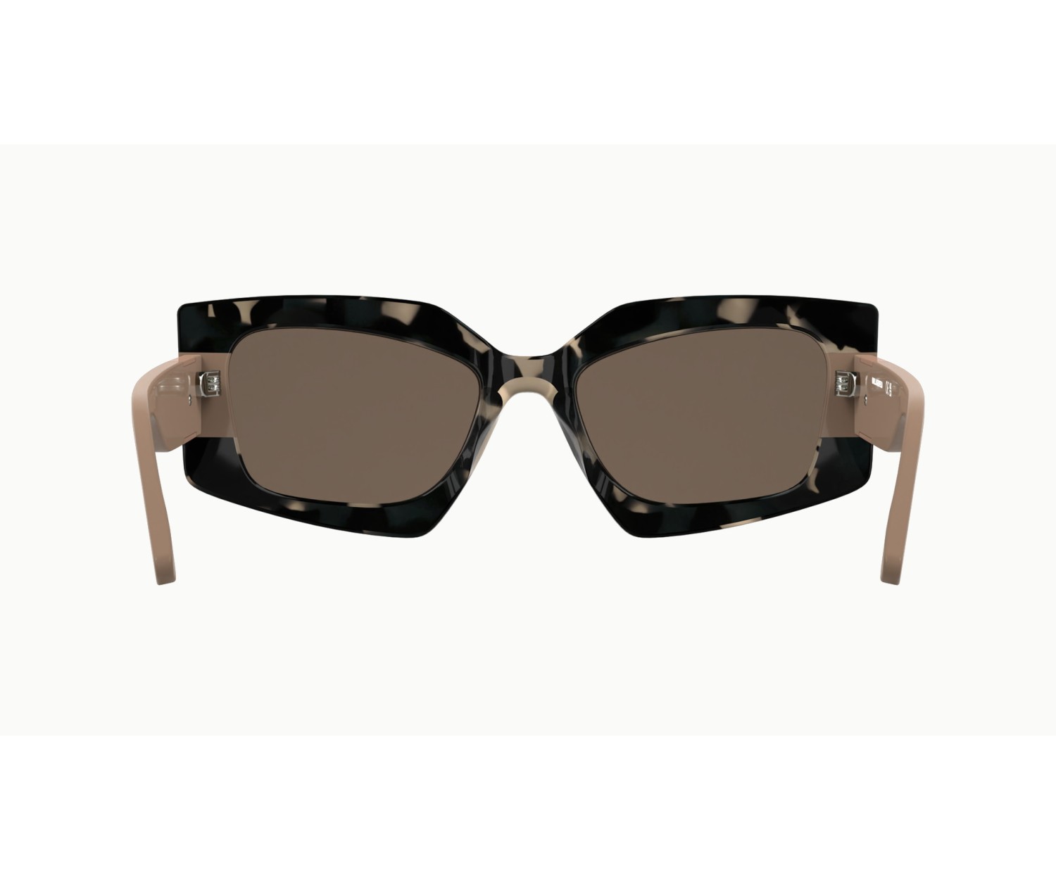 Karl Lagerfeld - KL6206S - 019 - 54
