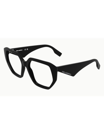 Karl Lagerfeld - KL6213 - 001 - 54