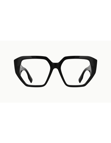 Karl Lagerfeld - KL6213 - 001 - 54 2
