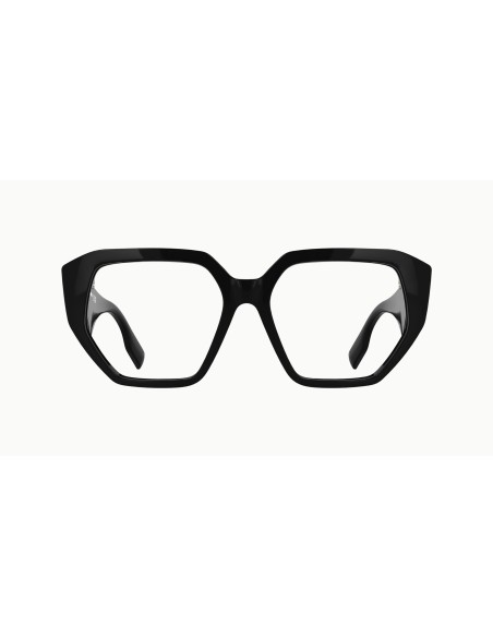 Karl Lagerfeld - KL6213 - 001 - 54