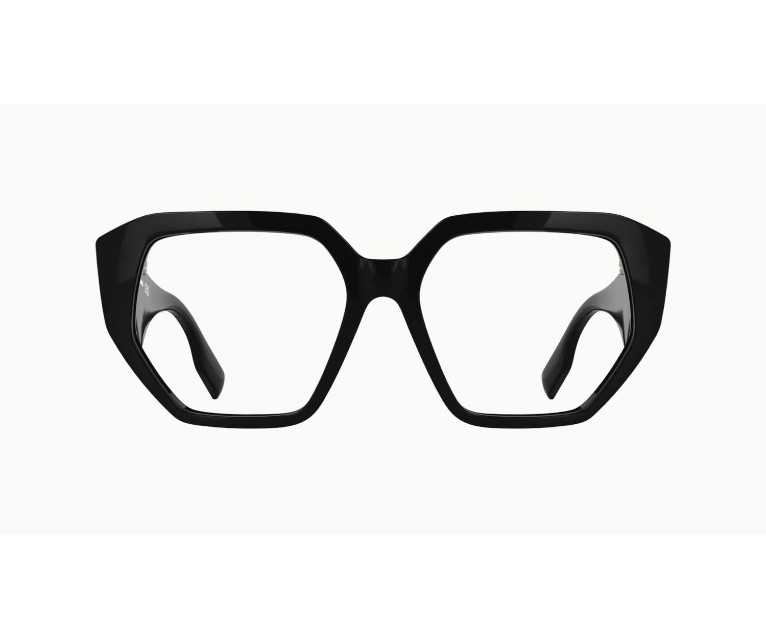 Karl Lagerfeld - KL6213 - 001 - 54