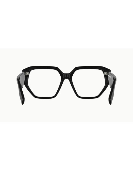 Karl Lagerfeld - KL6213 - 001 - 54