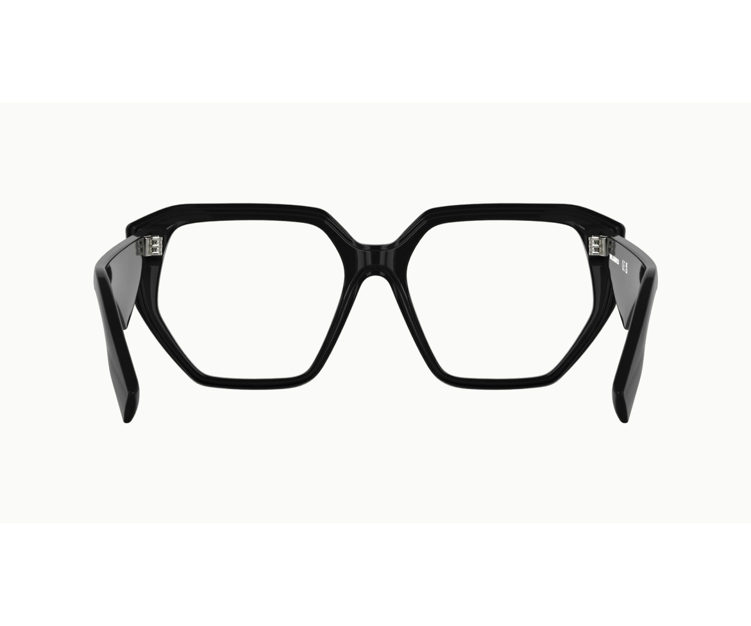 Karl Lagerfeld - KL6213 - 001 - 54