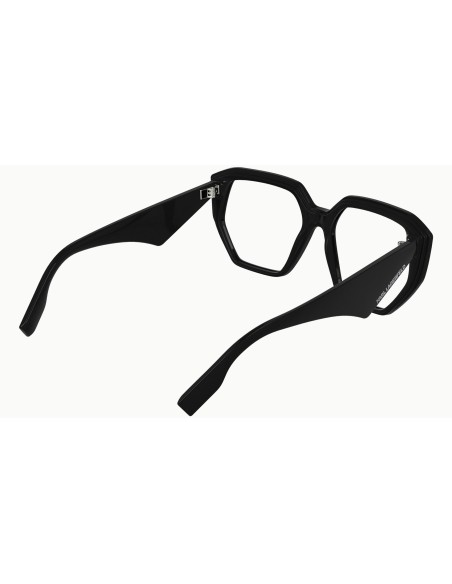 Karl Lagerfeld - KL6213 - 001 - 54