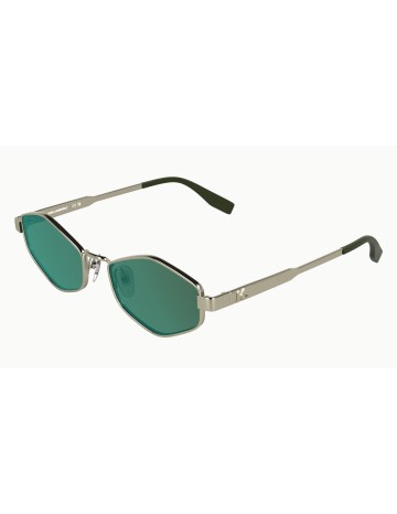 Karl Lagerfeld - KL365S - 712 - 54