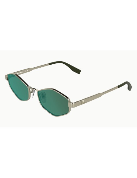 Karl Lagerfeld - KL365S - 712 - 54