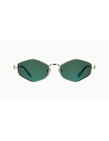 Karl Lagerfeld - KL365S - 712 - 54 2