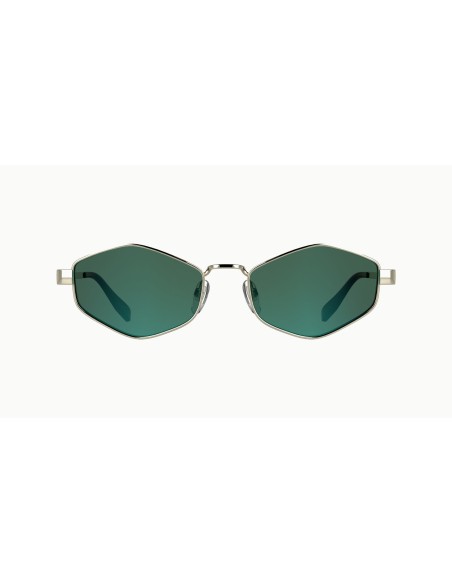 Karl Lagerfeld - KL365S - 712 - 54