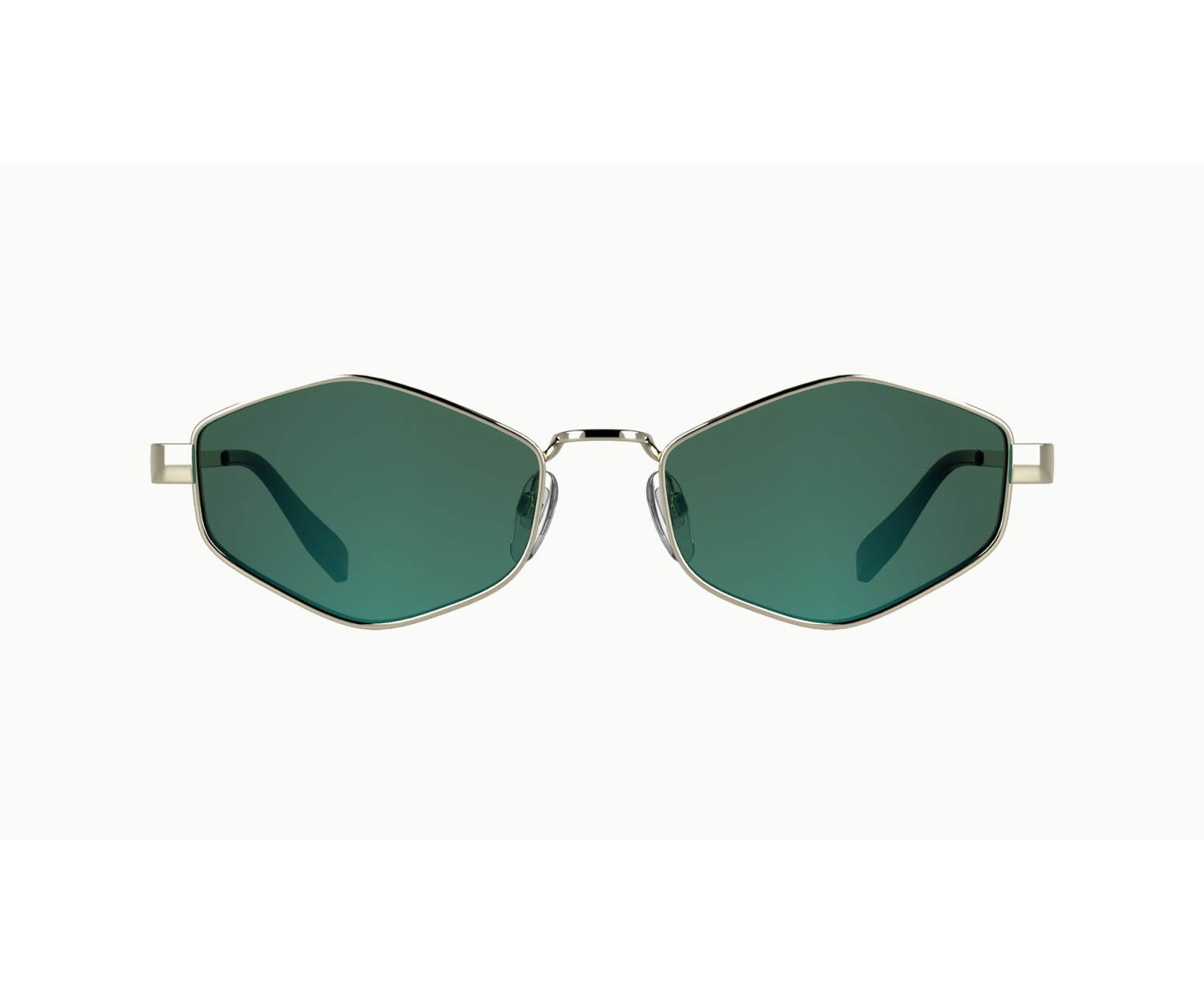 Karl Lagerfeld - KL365S - 712 - 54