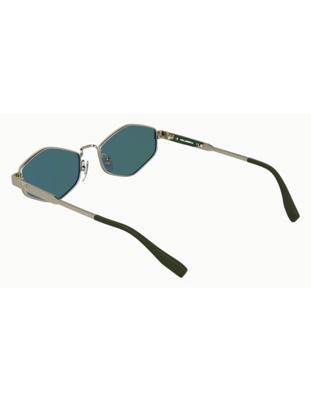 Karl Lagerfeld - KL365S - 712 - 54